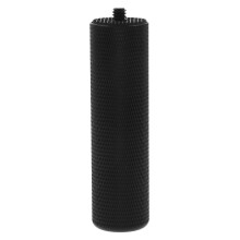 Camera Handle Grip for DSLR Stabilizer