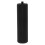 Camera Handle Grip for DSLR Stabilizer 1