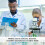 Coffee Filter Paper Qualitative Lab 100 Sheets 2