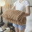 Raschel Winter Blanket Double-Layer Ultra-Soft Plush 4