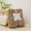 Raschel Winter Blanket Double-Layer Ultra-Soft Plush 5