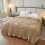 Raschel Winter Blanket Double-Layer Ultra-Soft Plush 7
