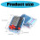 Retro Gaming Soldering Kit with 4 Classic Games 5