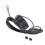 Motorrad-Lenkerbedienung 3-in-1 Frontlicht Blinker 3