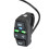 Motorrad-Lenkerbedienung 3-in-1 Frontlicht Blinker 5