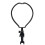 Hanging Camera Neck Mount Stabilizer ABS 1 Piece 7
