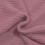 Women's Knit Light Pink Cardigan Sweater 5