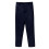 Boys' School Uniform Pants Wrinkle-Resistant No-Iron Blue 2