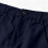 Boys' School Uniform Pants Wrinkle-Resistant No-Iron Blue 3