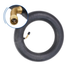 10 Inch Thickened Inner Tube for Electric Scooter and