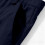 Boys' School Uniform Pants Wrinkle-Resistant No-Iron Blue 4