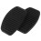 Accelerator Pedal Cover Pair 1
