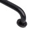 Iron Stair Hand Railing Outdoor Safety Handle Bar 2