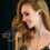 3.5mm Wired In-Ear Headphones with Mic 100cm 2