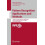 Pattern Recognition Applications and Methods 12th International Confer 1
