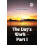 The Days Work Part I by Rudyard Kipling Paperback Book 1
