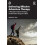 Delivering Effective Adventure Therapy A Therapists Guide to Producing 1