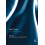 Retail Design Theoretical Perspectives Paperback Book 1