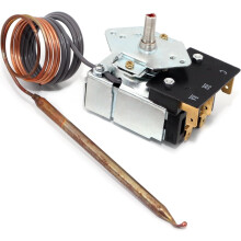 Thermostat Replacement for Viking Awoco Range Oven