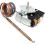 Thermostat Replacement for Viking Awoco Range Oven 1