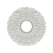Replacement Mop Pads for Robot Vacuum Cleaner 1 Pack
