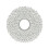 Replacement Mop Pads for Robot Vacuum Cleaner 1 Pack 1