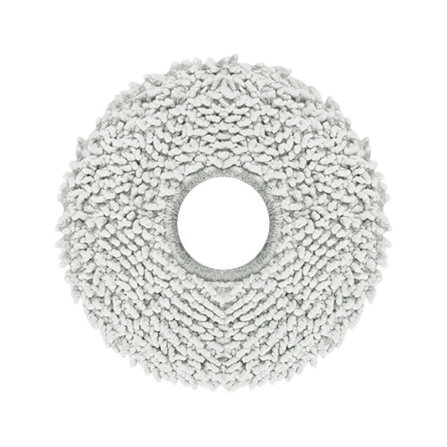 Replacement Mop Pads for Robot Vacuum Cleaner 1 Pack