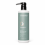 Zenagen Eclipse Color Preservation + Gray Support Shampoo Designed for Dull, Processed 16 Oz 1