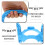 Water Lifter Bottle Handle Heavy Duty 2 Pcs 7
