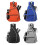 Pickleball Backpack Tennis Bag with Paddle Compartment 6