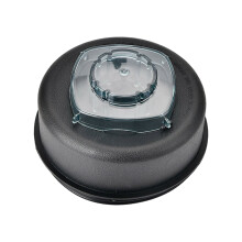 Blender Replacement Lid with Removable Plug for Model 767