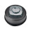 Blender Replacement Lid with Removable Plug for Model 767 1