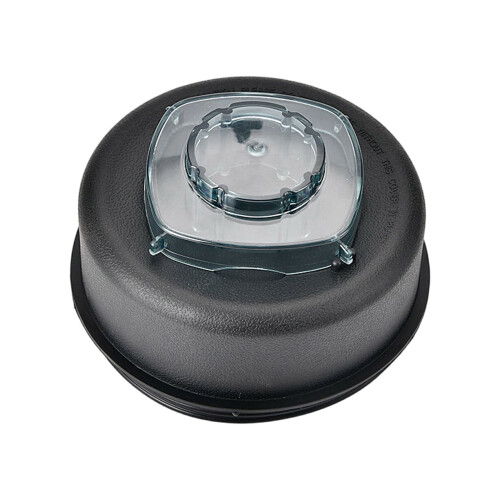 Blender Replacement Lid with Removable Plug for Model 767