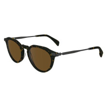 Paul Smith PS24604S KEATS Sunglasses 51/20/145 Dark Havana Acetate MAN PS24604S KEATS