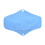 Bamboo Menstrual Pad Reusable Washable 12 Pack 1