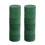 Flower Foam Cylinders Absorbent 12 pcs 1