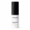 Zenagen Texturizing Powder | Texturizer + Root Volumizer 0.31 Oz 1