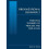 Organizational Behavior 2 Essential Theories of Process and Structure 1