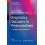 Respiratory Outcomes in Preterm Infants From Infancy through Adulthood 1