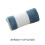 Karymi imitation wool towels eco-friendly super absorbent 3