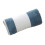 Karymi imitation wool towels eco-friendly super absorbent 2