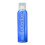Aquage Beyond Shine Old Package Spray 4.6 Oz 1