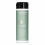 Zenagen Eclipse Color Preservation + Gray Support Shampoo 6.75 Oz 1
