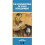 Foundations of Child Development by Oates Paperback Book 1