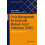 Crisis Management for Small and MediumSized Enterprises SMEs Strategie 1