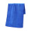 Microfiber Car Drying Towel Thickened Double-Sided 36x24 2