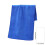 Microfiber Cleaning Cloth Drying Towel 10 pcs 3