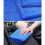 Microfiber Cleaning Cloth Drying Towel 10 pcs 6