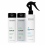 Zenagen Evolve Trio Kit 1