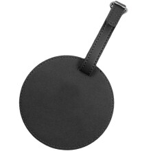 Unbranded golf tee bag for men black
